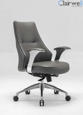 Leather Chair Qq-B914