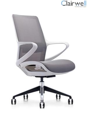 Mesh Chair Qq-B801-1