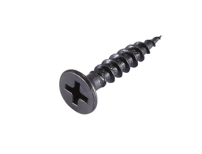 SCREW A