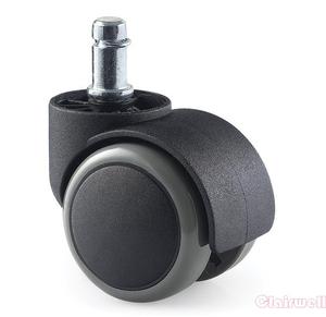LF-50PU
