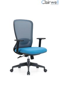 Mesh Chair CM-M-77B