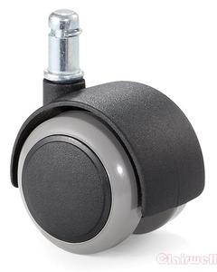 LF-52PU