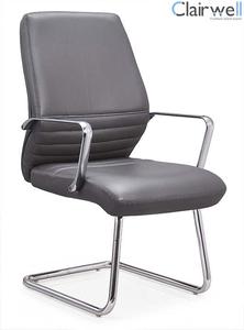 Leather chair SPD419-1