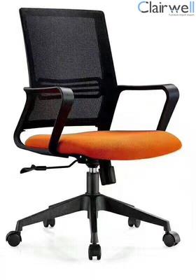 Mesh chair SP288