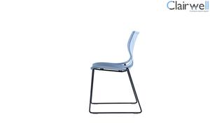 student chair WH-F8D