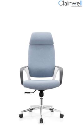 Leather Chair CM-205A