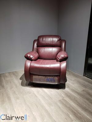 PD-8720