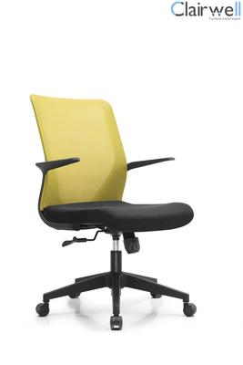 Mesh Chair CM-M-67