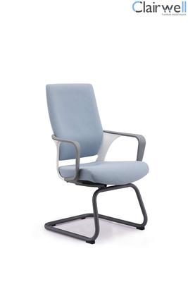 Leather Chair CM-205C