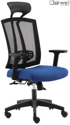 Mesh chair DPP_62025