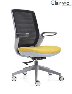 Mesh chair XT-841-1A