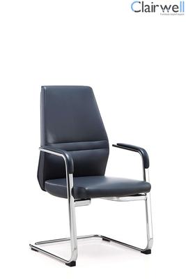 Leather chair 561V
