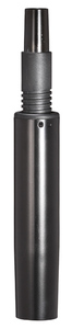 SP-01