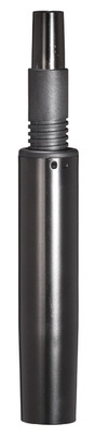 SP-01