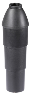 DC-05