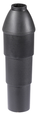 DC-05