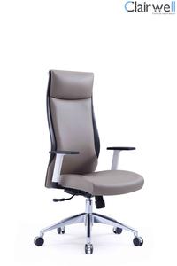 Leather chair  565A