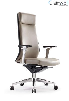 Leather chair &nbsp;536A