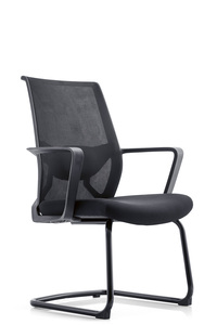 Mesh chair Img16319+臧