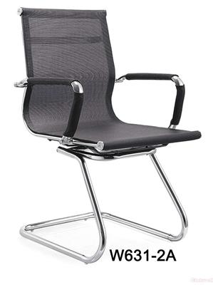 Mesh chair W631-2A
