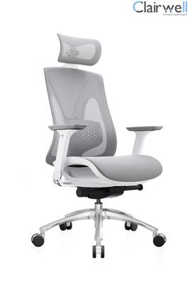 Mesh Chair Qq-A811 A811-1