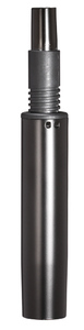 SP-02