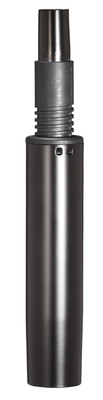 SP-02