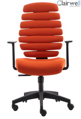 Mesh chair SP014