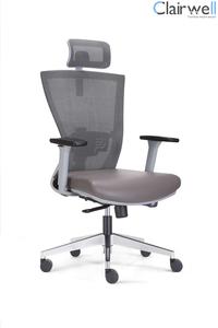 Mesh chair XT-813-62