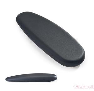 PU-01