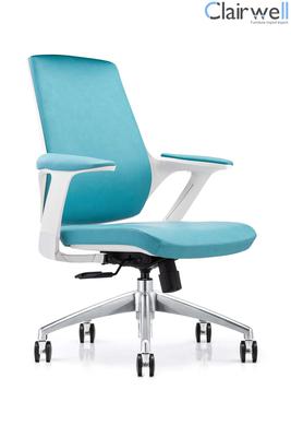 Leather Chair Q-B818 B818-1