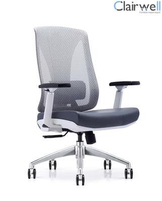 Mesh Chair Qq-B806-1