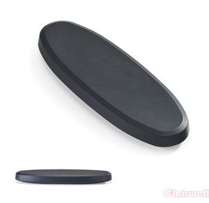 PU-04