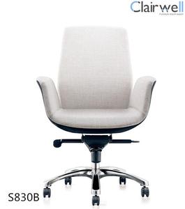 Leather Chair CM-M-013B
