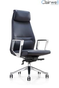 Leather chair  561A