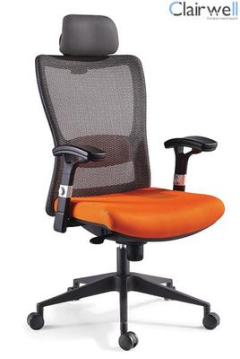Mesh chair 6018A