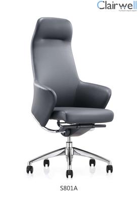 Leather Chair CM-M-030A