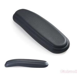 PU-03