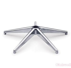 B-13