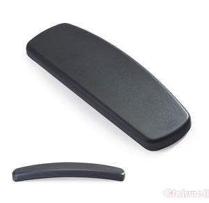 PU-07