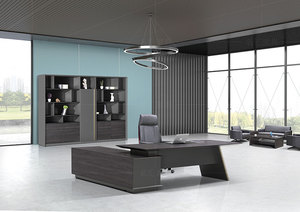 Office desk MH