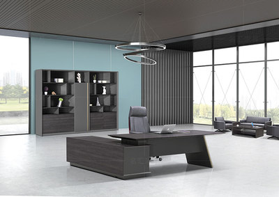 Office desk MH
