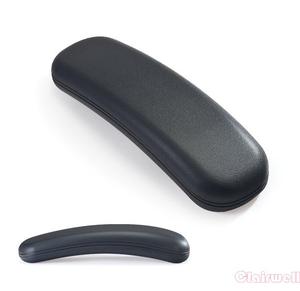 PU-09