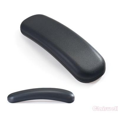 PU-09