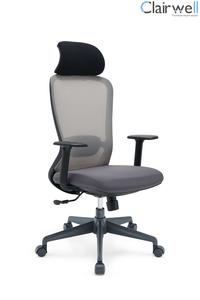 Mesh Chair CM-M-77A