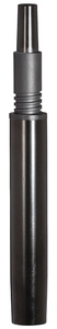 SP-03