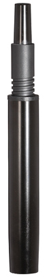 SP-03