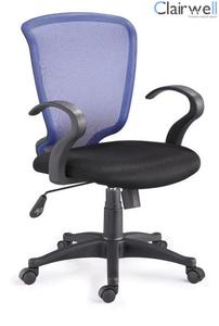 Mesh chair ES0881P