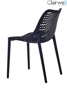 student chair WH-8115