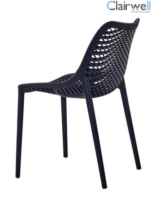 student chair WH-8115